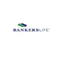 Lucas Birriel, Bankers Life Agent Logo