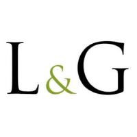 Larson and Gallivan Law, PLC Logo