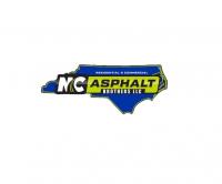 NC Asphalt Brothers LLC logo