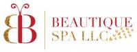 Beautique Spa LLC Logo