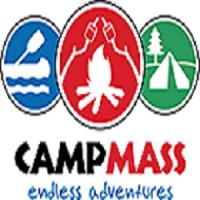Massachusetts Association of Campground Owners Logo