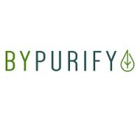 ByPurify logo