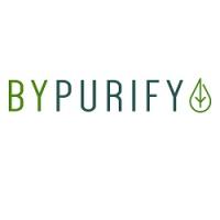 ByPurify Logo