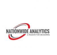 Nationwide Analytics Logo