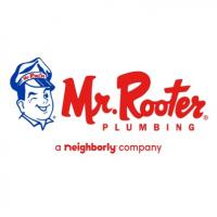 Mr. Rooter Plumbing of Kalispell Logo