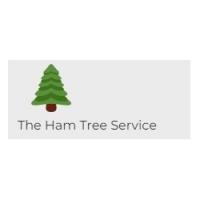 THE HAM TREE SERVICE logo
