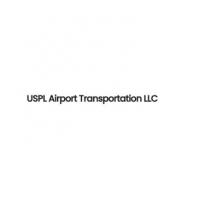 USPL Airport Transportation LLC Logo