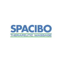 Spacibo Therapeutic Massage logo