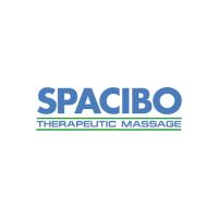 Spacibo Therapeutic Massage Logo