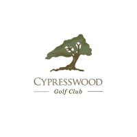 Cypresswood Golf Club Logo