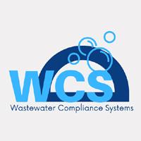 Wastewater Compliance Systems Logo