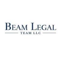 Beam Legal Team, LLC Logo