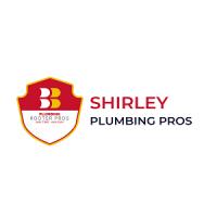 Shirley Plumbing, Drain and Rooter Pros Logo