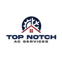 Top Notch Dryer Vent Cleaning Inc logo