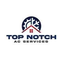 Top Notch Dryer Vent Cleaning Inc Logo