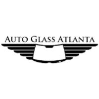 Auto Glass Atlanta Logo