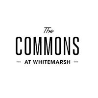 Commons at White Marsh Apartments Logo