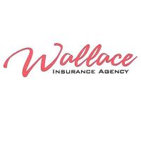 Wallace Insurance Agency Logo