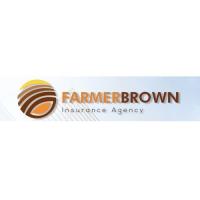 Farmer Brown Logo