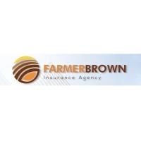 Farmer Brown Logo