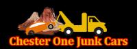 Luis Logo