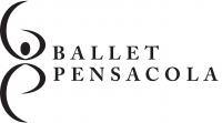 Ballet Pensacola Logo