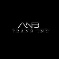 Anb Trans INC logo