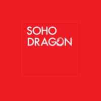 Soho Dragon Logo