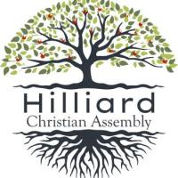Hilliard Christian Assembly Logo