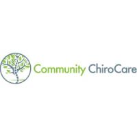 Community ChiroCare Logo