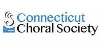 Connecticut Choral Society logo