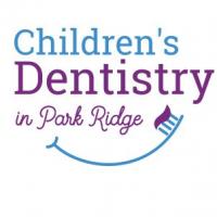 Children's Dentistry In Park Ridge Logo