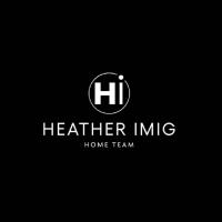 Heather Imig Logo
