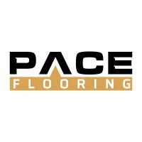 Pace Flooring Solutions logo