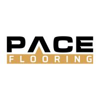 Pace Flooring Solutions Logo