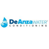 De Anza Water Conditioning, Inc Logo