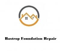 Bastrop Foundation Repair Logo