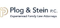 Plog & Stein, P.C. Logo