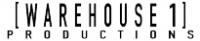 Warehouse 1 Productions logo