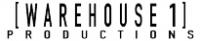 Warehouse 1 Productions Logo