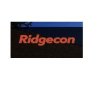 Ridgecon Construction, Inc. Logo