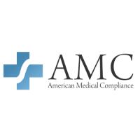 American Medical Compliance Logo