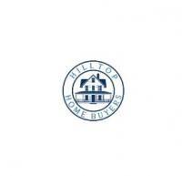 Hilltop Home Buyer Logo
