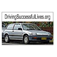 Glenpool Car Donation Center Logo