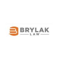 Brylak Law Logo