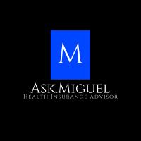 Health Insurance Independent agent of San Antonio Logo