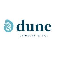 Dune Ketchikan Logo