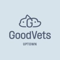GoodVets Uptown (Chicago) Logo
