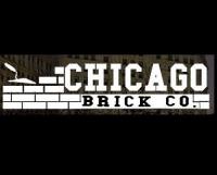 Chicago Brick Co Logo
