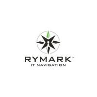 RYMARK - IT Support Company & IT Services logo